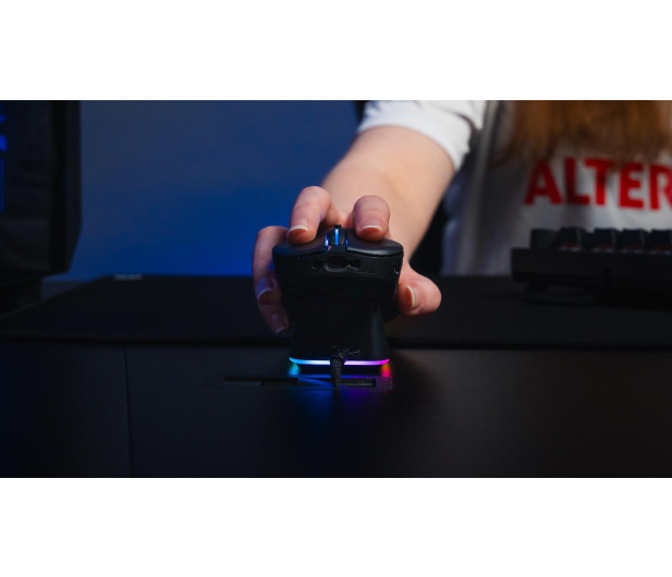 ENDORFY LIV Plus Wireless EY6A016 - 1258807 - zdjęcie 13